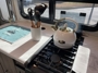 stove-oven