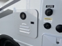 water-heater