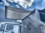 awning-2