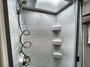 bathroom-2