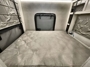 bedroom-1