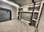 bedroom-2