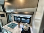 cabinet-1