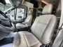 driver-seat