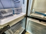fridge-open