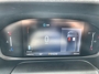 Odometer