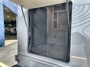 pass-through-storage