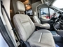 passenger-seat