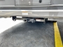 rear-hitch-rack