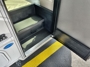 steps