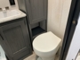 bath-3