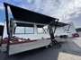 awning-2