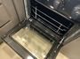 stove-oven-open