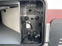 water-center-convenience-station
