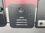 water-heater