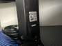 inverter