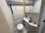 bathroom-2