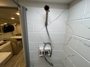 bathroom-shower-2