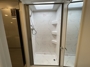 bathroom-shower