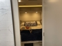 bedroom-1