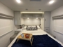 bedroom-2