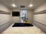 bedroom-3