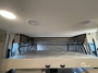 bunk-room