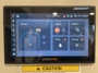 control-center