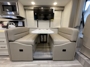 dining-table