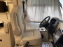 driver-seat