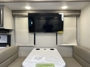 entertainment-center