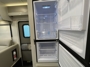 fridge-open