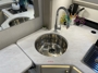 kitchen-sink-2