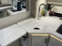 kitchen-sink