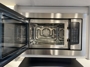 microwave-open