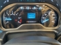 Odometer