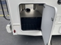 pass-through-storage