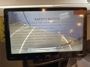 rear-camera-prep