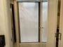 shower-door