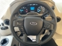 steering-wheel
