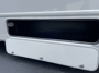 storage-2