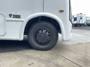tires-2
