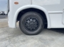 tires-3