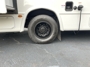 tires-4