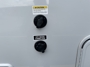 water-connection-2