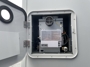 water-heater