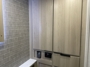 bath-4