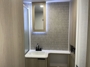 bathroom-1