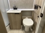 bathroom-2