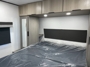 bed-3